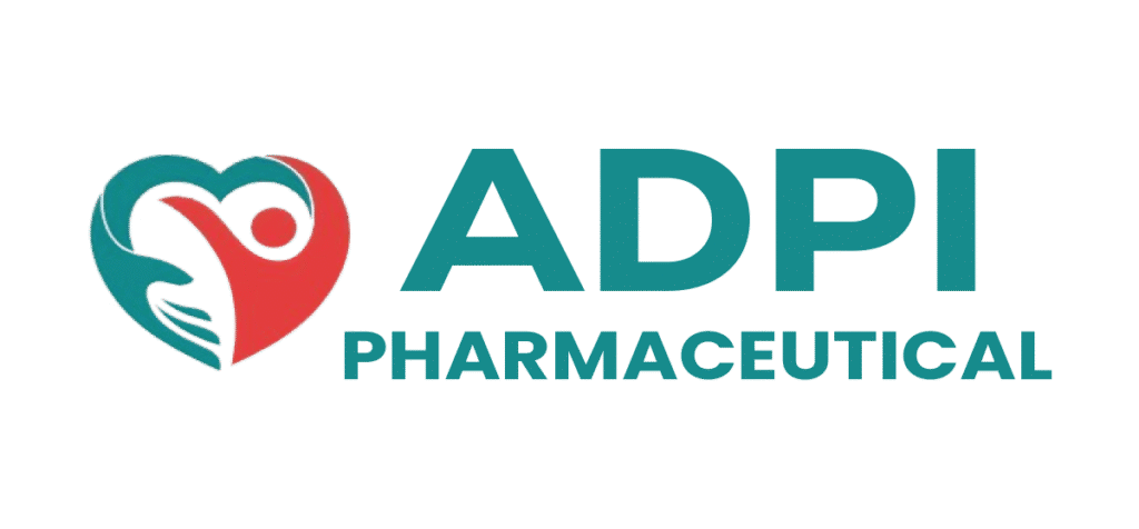 ADPI