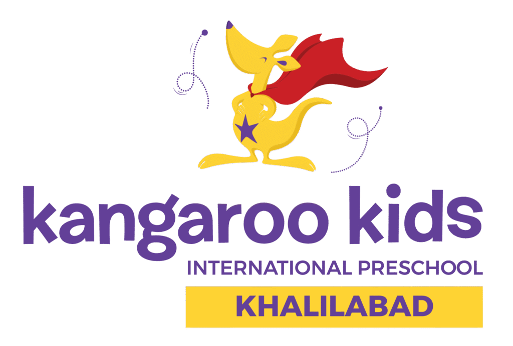 KK logo 012