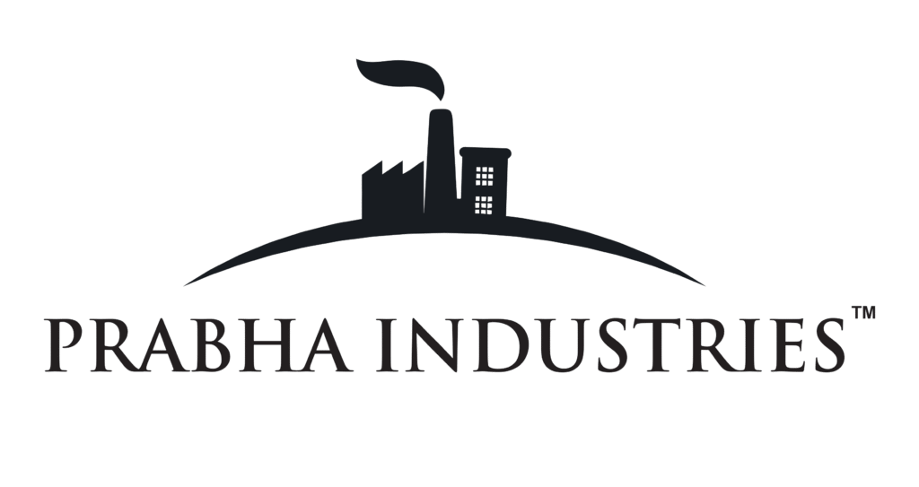 prabha developer